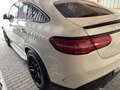 Mercedes-Benz GLE 63 AMG GLE 63 S AMG 4Matic (292.375) Weiß - thumbnail 6