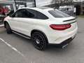 Mercedes-Benz GLE 63 AMG GLE 63 S AMG 4Matic (292.375) Weiß - thumbnail 11