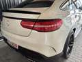 Mercedes-Benz GLE 63 AMG GLE 63 S AMG 4Matic (292.375) Weiß - thumbnail 7