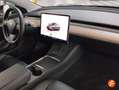 Tesla Model 3 RWD Gris - thumbnail 16