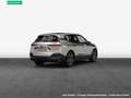 BMW iX xDrive40 Sportpaket B&W Surround Head-Up DAB Grijs - thumbnail 2