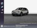BMW iX xDrive40 Sportpaket B&W Surround Head-Up DAB Grijs - thumbnail 1