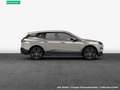 BMW iX xDrive40 Sportpaket B&W Surround Head-Up DAB Grijs - thumbnail 4