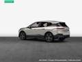 BMW iX xDrive40 Sportpaket B&W Surround Head-Up DAB Grijs - thumbnail 8