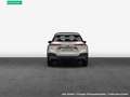BMW iX xDrive40 Sportpaket B&W Surround Head-Up DAB Grijs - thumbnail 5