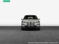 BMW iX xDrive40 Sportpaket B&W Surround Head-Up DAB Grijs - thumbnail 3