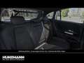 Mercedes-Benz EQA 350 4M AMG Night MBUX Navi AHK 360° EasyPack Weiß - thumbnail 4