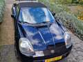 Toyota MR 2 MR 2 1.8-16v VVT-i Fekete - thumbnail 6