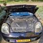 Toyota MR 2 MR 2 1.8-16v VVT-i Fekete - thumbnail 12
