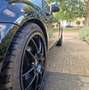 Toyota MR 2 MR 2 1.8-16v VVT-i Fekete - thumbnail 4