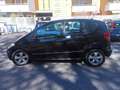 Mercedes-Benz A 180 cdi Executive Negro - thumbnail 3