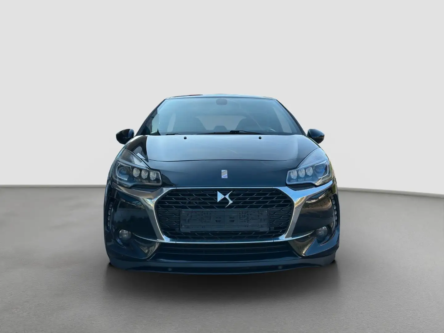 DS Automobiles DS 3 Performance *Alcantara*PDC*Tempomat*Klima - 2