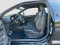 DS Automobiles DS 3 Performance *Alcantara*PDC*Tempomat*Klima - thumbnail 9