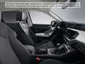 Audi Q3 advanced 35 TFSI S tronic Schwarz - thumbnail 11