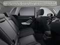 Audi Q3 advanced 35 TFSI S tronic Schwarz - thumbnail 13