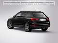 Audi Q3 advanced 35 TFSI S tronic Schwarz - thumbnail 4