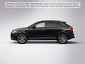 Audi Q3 advanced 35 TFSI S tronic Schwarz - thumbnail 3