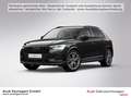 Audi Q3 advanced 35 TFSI S tronic Schwarz - thumbnail 1