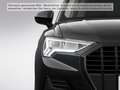 Audi Q3 advanced 35 TFSI S tronic Schwarz - thumbnail 7