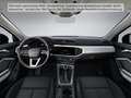 Audi Q3 advanced 35 TFSI S tronic Schwarz - thumbnail 10