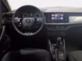 Skoda Kamiq 1.0 tsi ambition 110cv Azul - thumbnail 6