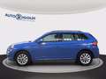 Skoda Kamiq 1.0 tsi ambition 110cv Azul - thumbnail 3