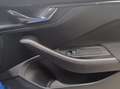 Skoda Kamiq 1.0 tsi ambition 110cv Azul - thumbnail 19