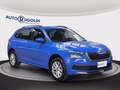 Skoda Kamiq 1.0 tsi ambition 110cv Azul - thumbnail 17