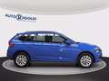 Skoda Kamiq 1.0 tsi ambition 110cv Azul - thumbnail 15