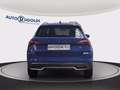 Skoda Kamiq 1.0 tsi ambition 110cv Azul - thumbnail 5