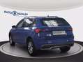 Skoda Kamiq 1.0 tsi ambition 110cv Azul - thumbnail 12