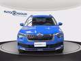 Skoda Kamiq 1.0 tsi ambition 110cv Azul - thumbnail 2
