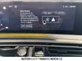 Peugeot 5008 1.2 Hybrid GT LED AHK KAM NAVI SHZ ACC 7-SITZ Blau - thumbnail 26