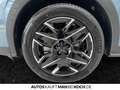 Peugeot 5008 1.2 Hybrid GT LED AHK KAM NAVI SHZ ACC 7-SITZ Blau - thumbnail 16