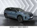 Peugeot 5008 1.2 Hybrid GT LED AHK KAM NAVI SHZ ACC 7-SITZ Blau - thumbnail 6