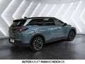 Peugeot 5008 1.2 Hybrid GT LED AHK KAM NAVI SHZ ACC 7-SITZ Blau - thumbnail 5
