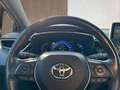 Toyota Corolla Touring Sports 2.0 Team D Kam.+KlimaA+LM Noir - thumbnail 11