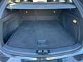 Toyota Corolla Touring Sports 2.0 Team D Kam.+KlimaA+LM Noir - thumbnail 17