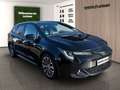 Toyota Corolla Touring Sports 2.0 Team D Kam.+KlimaA+LM Noir - thumbnail 8