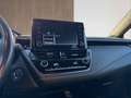 Toyota Corolla Touring Sports 2.0 Team D Kam.+KlimaA+LM Noir - thumbnail 12