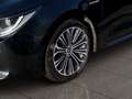 Toyota Corolla Touring Sports 2.0 Team D Kam.+KlimaA+LM Noir - thumbnail 4
