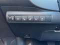 Toyota Corolla Touring Sports 2.0 Team D Kam.+KlimaA+LM Noir - thumbnail 15