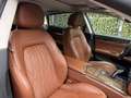 Maserati Quattroporte Granlusso TETTO APRIBILE TELECAMERA 360 IVA ESP Blau - thumbnail 32