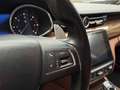 Maserati Quattroporte Granlusso TETTO APRIBILE TELECAMERA 360 IVA ESP Blau - thumbnail 19