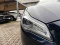 Maserati Quattroporte Granlusso TETTO APRIBILE TELECAMERA 360 IVA ESP Blau - thumbnail 10