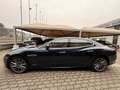 Maserati Quattroporte Granlusso TETTO APRIBILE TELECAMERA 360 IVA ESP Blau - thumbnail 8