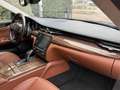 Maserati Quattroporte Granlusso TETTO APRIBILE TELECAMERA 360 IVA ESP Blau - thumbnail 33