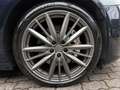 Maserati Quattroporte Granlusso TETTO APRIBILE TELECAMERA 360 IVA ESP Blau - thumbnail 11