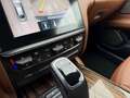 Maserati Quattroporte Granlusso TETTO APRIBILE TELECAMERA 360 IVA ESP Blau - thumbnail 21