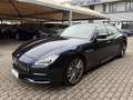 Maserati Quattroporte Granlusso TETTO APRIBILE TELECAMERA 360 IVA ESP Blau - thumbnail 1